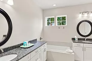 1872 Boardwalk Dr, Miramar Beach, FL 32550 - Photo 32