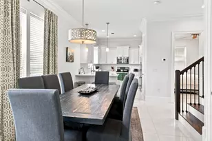 1872 Boardwalk Dr, Miramar Beach, FL 32550 - Photo 12