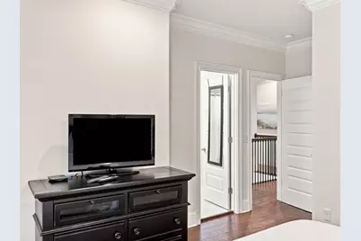 1872 Boardwalk Drive, Miramar Beach, FL 32550 - Photo 38