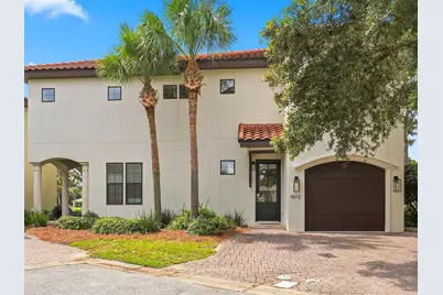 1872 Boardwalk Drive, Miramar Beach, FL 32550 - Photo 4