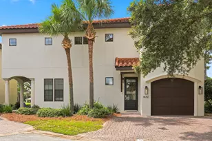 1872 Boardwalk Dr, Miramar Beach, FL 32550 - Photo 4