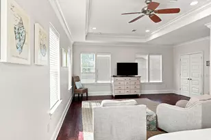 1872 Boardwalk Dr, Miramar Beach, FL 32550 - Photo 28