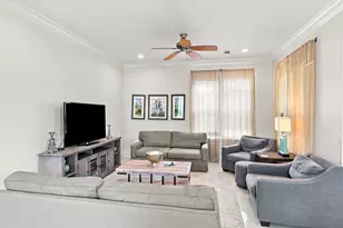 1872 Boardwalk Dr, Miramar Beach, FL 32550 - Photo 8