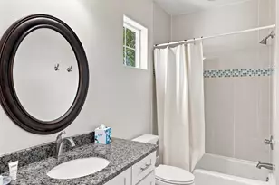1872 Boardwalk Dr, Miramar Beach, FL 32550 - Photo 38