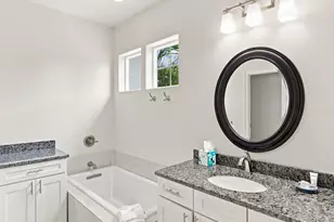 1872 Boardwalk Dr, Miramar Beach, FL 32550 - Photo 30