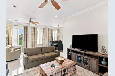 1872 Boardwalk Drive, Miramar Beach, FL 32550 - Photo 10