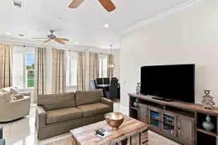 1872 Boardwalk Dr, Miramar Beach, FL 32550 - Photo 10