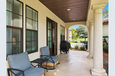 1872 Boardwalk Drive, Miramar Beach, FL 32550 - Photo 20