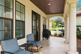 1872 Boardwalk Dr, Miramar Beach, FL 32550 - Photo 20