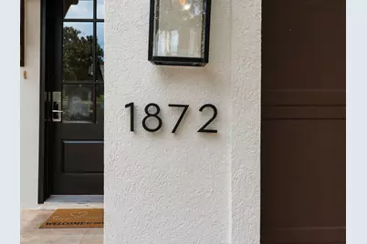 1872 Boardwalk Drive, Miramar Beach, FL 32550 - Photo 2
