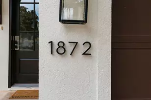 1872 Boardwalk Dr, Miramar Beach, FL 32550 - Photo 2