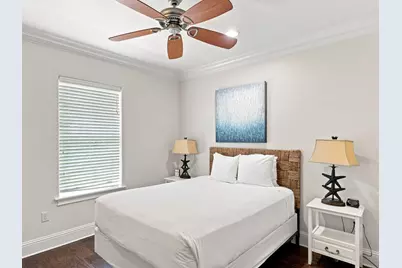 1872 Boardwalk Drive, Miramar Beach, FL 32550 - Photo 34