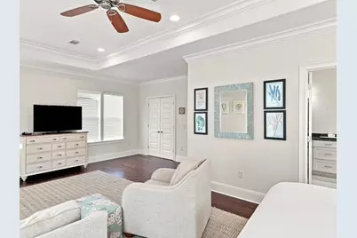 1872 Boardwalk Drive, Miramar Beach, FL 32550 - Photo 30