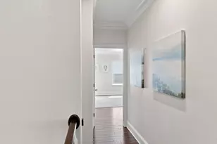 1872 Boardwalk Dr, Miramar Beach, FL 32550 - Photo 24