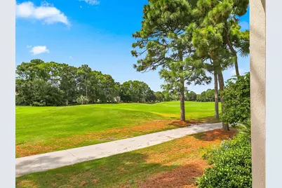 1872 Boardwalk Drive, Miramar Beach, FL 32550 - Photo 18