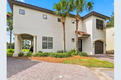1872 Boardwalk Drive, Miramar Beach, FL 32550 - Photo 1