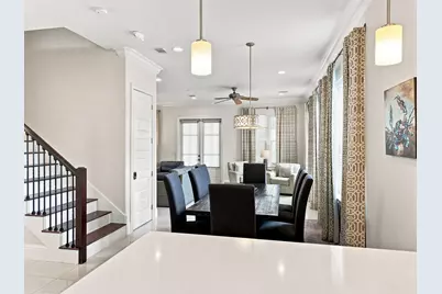 1872 Boardwalk Drive, Miramar Beach, FL 32550 - Photo 16