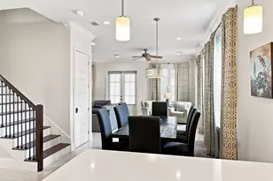 1872 Boardwalk Dr, Miramar Beach, FL 32550 - Photo 16