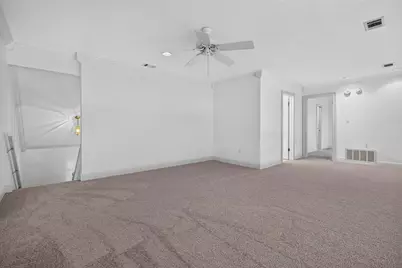 136 Indian Bayou Drive, Destin, FL 32541 - Photo 46