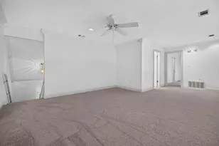 136 Indian Bayou Dr, Destin, FL 32541 - Photo 46