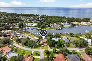 136 Indian Bayou Dr, Destin, FL 32541 - Photo 6