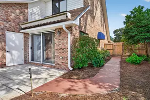 136 Indian Bayou Dr, Destin, FL 32541 - Photo 70