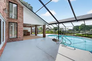136 Indian Bayou Dr, Destin, FL 32541 - Photo 68