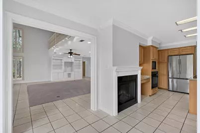 136 Indian Bayou Drive, Destin, FL 32541 - Photo 20