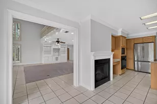 136 Indian Bayou Dr, Destin, FL 32541 - Photo 20