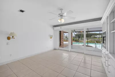 136 Indian Bayou Drive, Destin, FL 32541 - Photo 32