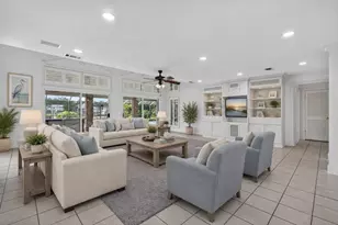 136 Indian Bayou Dr, Destin, FL 32541 - Photo 10