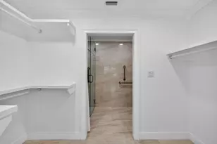 136 Indian Bayou Dr, Destin, FL 32541 - Photo 40