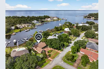 136 Indian Bayou Drive, Destin, FL 32541 - Photo 72