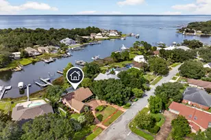 136 Indian Bayou Dr, Destin, FL 32541 - Photo 72