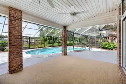 136 Indian Bayou Drive, Destin, FL 32541 - Photo 64