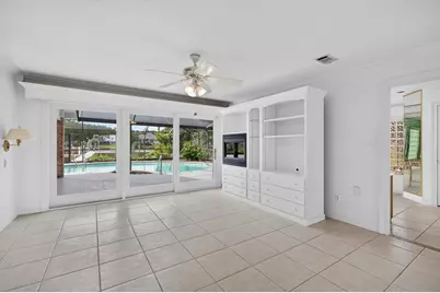136 Indian Bayou Drive, Destin, FL 32541 - Photo 36