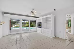 136 Indian Bayou Dr, Destin, FL 32541 - Photo 36