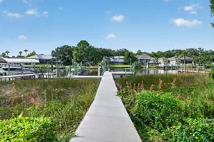 136 Indian Bayou Dr, Destin, FL 32541 - Photo 74