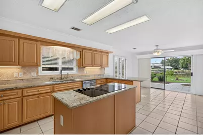 136 Indian Bayou Drive, Destin, FL 32541 - Photo 26