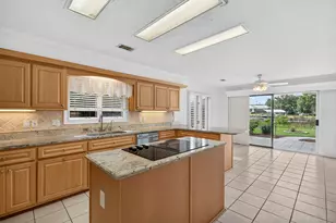 136 Indian Bayou Dr, Destin, FL 32541 - Photo 26
