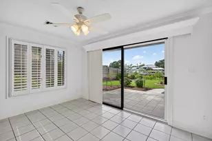 136 Indian Bayou Dr, Destin, FL 32541 - Photo 28