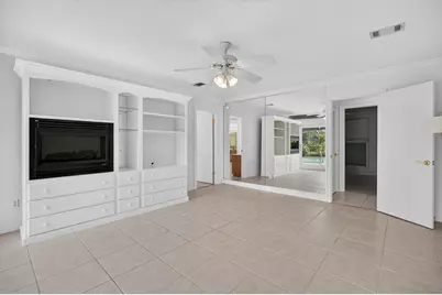 136 Indian Bayou Drive, Destin, FL 32541 - Photo 34