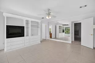 136 Indian Bayou Dr, Destin, FL 32541 - Photo 34