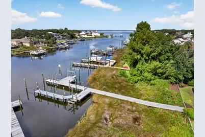 136 Indian Bayou Drive, Destin, FL 32541 - Photo 8