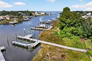 136 Indian Bayou Dr, Destin, FL 32541 - Photo 8