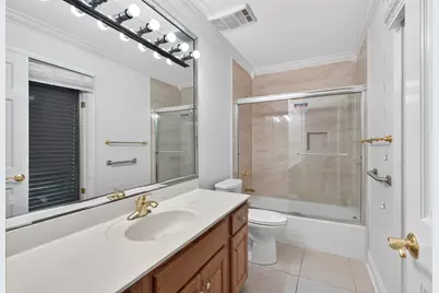 136 Indian Bayou Drive, Destin, FL 32541 - Photo 44