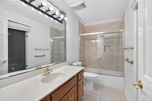 136 Indian Bayou Dr, Destin, FL 32541 - Photo 44