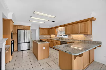 136 Indian Bayou Drive, Destin, FL 32541 - Photo 24