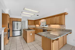 136 Indian Bayou Dr, Destin, FL 32541 - Photo 24