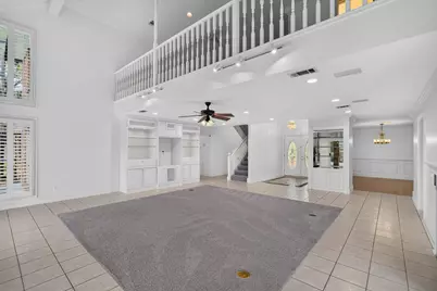 136 Indian Bayou Drive, Destin, FL 32541 - Photo 18